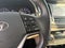 2018 Hyundai Tucson SEL Plus