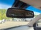 2018 Hyundai Tucson SEL Plus