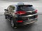 2018 Hyundai Tucson SEL Plus