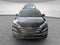 2018 Hyundai Tucson SEL Plus