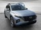 2024 Hyundai Tucson Hybrid Blue