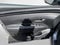 2024 Hyundai Tucson Hybrid Blue