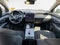 2024 Hyundai Tucson Hybrid Blue
