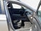 2024 Hyundai Tucson Hybrid Blue