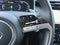 2024 Hyundai Tucson Hybrid Blue
