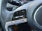 2024 Hyundai Tucson Hybrid Blue