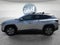 2024 Hyundai Tucson Hybrid Blue