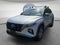 2024 Hyundai Tucson Hybrid Blue