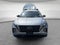 2024 Hyundai Tucson Hybrid Blue