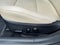 2023 Kia Stinger GT-Line