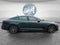 2023 Kia Stinger GT-Line
