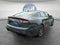 2023 Kia Stinger GT-Line