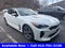 2020 Kia Stinger GT2