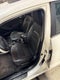 2016 Kia Forte EX Premium Package