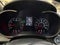 2016 Kia Forte EX Premium Package