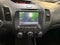 2016 Kia Forte EX Premium Package