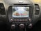 2016 Kia Forte EX Premium Package