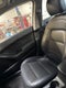 2016 Kia Forte EX Premium Package