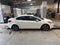 2016 Kia Forte EX Premium Package