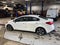 2016 Kia Forte EX Premium Package