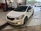 2016 Kia Forte EX Premium Package