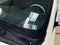 2016 Kia Forte EX Premium Package