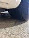 2016 Kia Forte EX Premium Package