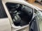 2016 Kia Forte EX Premium Package