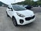 2017 Kia Sportage SX