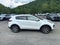 2017 Kia Sportage SX