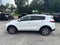 2017 Kia Sportage SX