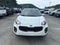 2017 Kia Sportage SX