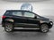 2019 Ford EcoSport S