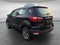 2019 Ford EcoSport S