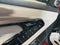 2020 Land Rover Range Rover Evoque R-Dynamic SE