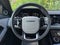 2020 Land Rover Range Rover Evoque R-Dynamic SE