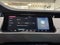 2020 Land Rover Range Rover Evoque R-Dynamic SE