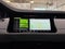 2020 Land Rover Range Rover Evoque R-Dynamic SE