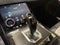 2020 Land Rover Range Rover Evoque R-Dynamic SE