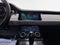2020 Land Rover Range Rover Evoque R-Dynamic SE