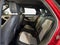2020 Land Rover Range Rover Evoque R-Dynamic SE