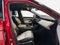2020 Land Rover Range Rover Evoque R-Dynamic SE