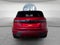 2020 Land Rover Range Rover Evoque R-Dynamic SE