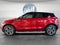 2020 Land Rover Range Rover Evoque R-Dynamic SE