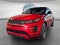 2020 Land Rover Range Rover Evoque R-Dynamic SE