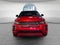 2020 Land Rover Range Rover Evoque R-Dynamic SE