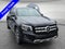 2023 Mercedes-Benz GLB GLB 250 4MATIC®