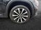 2023 Mercedes-Benz GLB GLB 250 4MATIC®