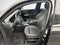 2023 Mercedes-Benz GLB GLB 250 4MATIC®