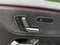 2023 Mercedes-Benz GLB GLB 250 4MATIC®